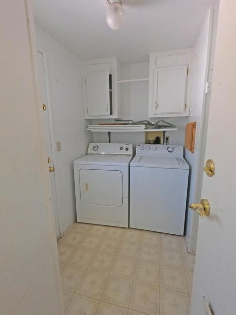 9525 State Highway 193, Placerville, CA 95667 photo 29