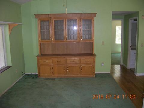 9525 State Highway 193, Placerville, CA 95667 photo 8