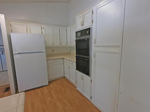 9525 State Highway 193, Placerville, CA 95667 photo 27