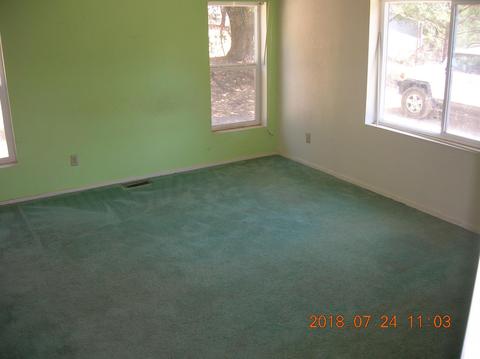 9525 State Highway 193, Placerville, CA 95667 photo 13