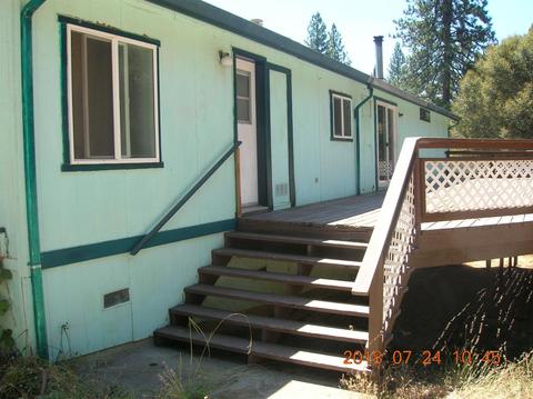 9525 State Highway 193, Placerville, CA 95667 photo 4