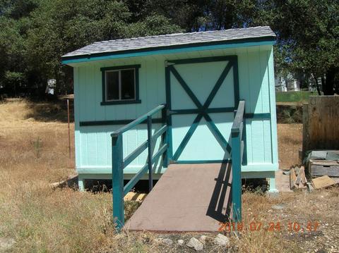 9525 State Highway 193, Placerville, CA 95667 photo 15