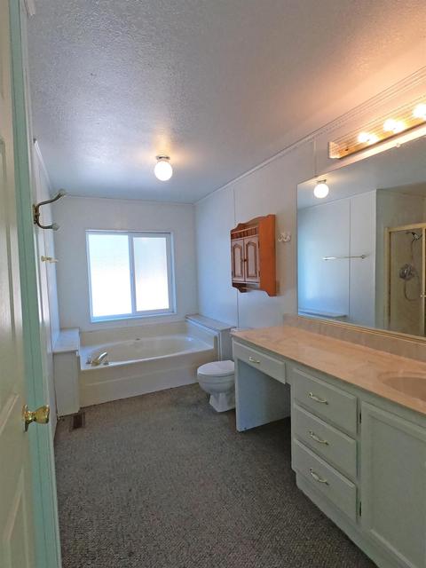 9525 State Highway 193, Placerville, CA 95667 photo 32