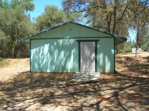 9525 State Highway 193, Placerville, CA 95667 photo 16