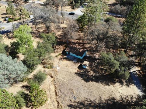 9525 State Highway 193, Placerville, CA 95667 photo 19