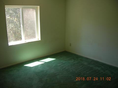 9525 State Highway 193, Placerville, CA 95667 photo 12