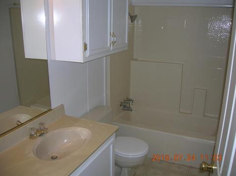 9525 State Highway 193, Placerville, CA 95667 photo 14