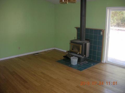 9525 State Highway 193, Placerville, CA 95667 photo 10