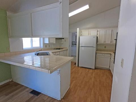 9525 State Highway 193, Placerville, CA 95667 photo 26