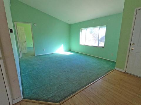 9525 State Highway 193, Placerville, CA 95667 photo 23
