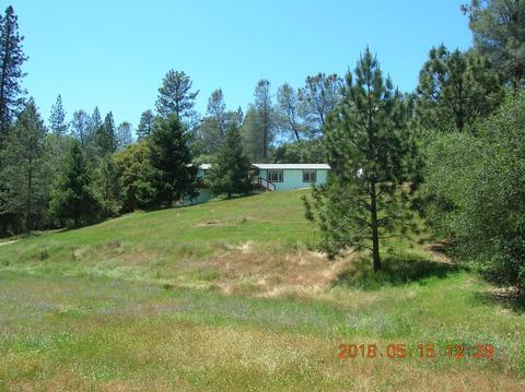 9525 State Highway 193, Placerville, CA 95667 photo 2