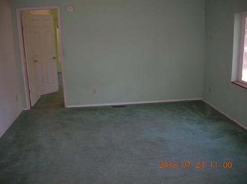 9525 State Highway 193, Placerville, CA 95667 photo 9