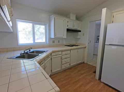 9525 State Highway 193, Placerville, CA 95667 photo 28