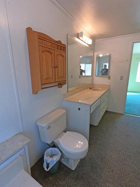 9525 State Highway 193, Placerville, CA 95667 photo 33
