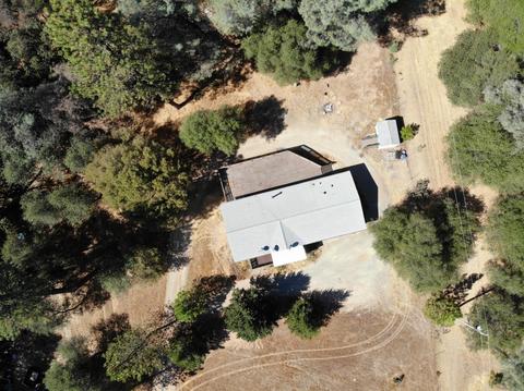 9525 State Highway 193, Placerville, CA 95667 photo 17