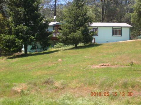 9525 State Highway 193, Placerville, CA 95667 photo 1
