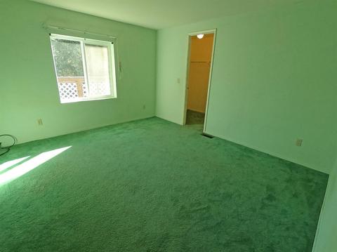 9525 State Highway 193, Placerville, CA 95667 photo 20