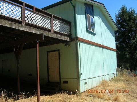 9525 State Highway 193, Placerville, CA 95667 photo 6