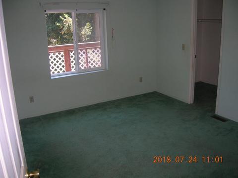 9525 State Highway 193, Placerville, CA 95667 photo 11