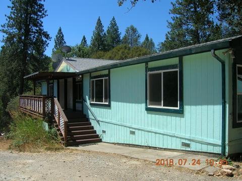 9525 State Highway 193, Placerville, CA 95667 photo 3