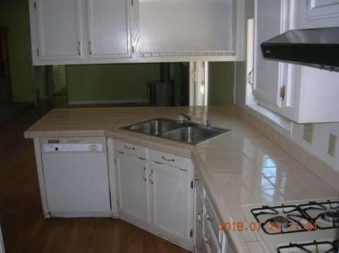 9525 State Highway 193, Placerville, CA 95667 photo 7