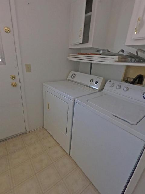 9525 State Highway 193, Placerville, CA 95667 photo 30