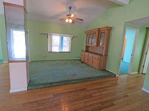 9525 State Highway 193, Placerville, CA 95667 photo 24