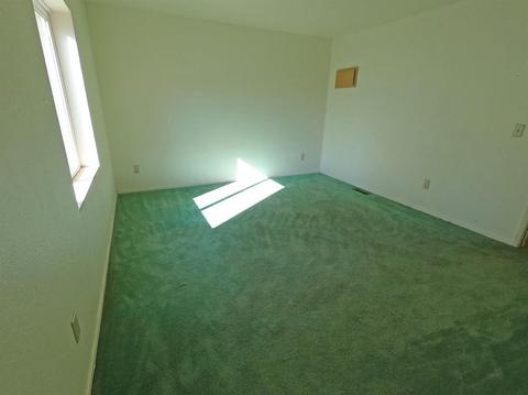 9525 State Highway 193, Placerville, CA 95667 photo 21