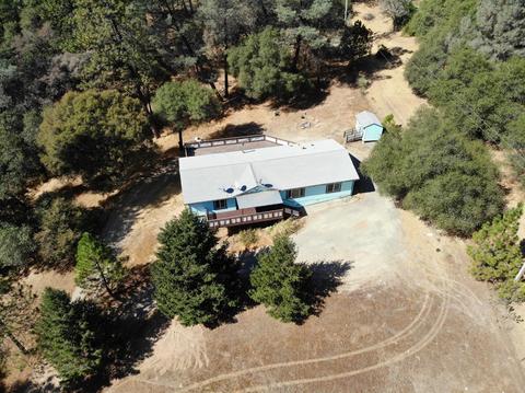 9525 State Highway 193, Placerville, CA 95667 photo 18