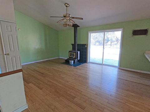 9525 State Highway 193, Placerville, CA 95667 photo 31