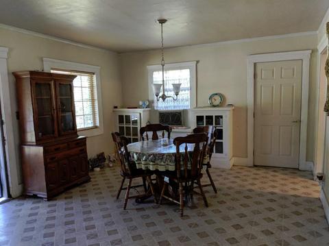 703 Colorado Ave, Modesto, CA 95351 photo 3