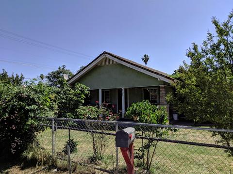 703 Colorado Ave, Modesto, CA 95351 photo 1