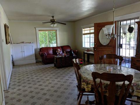 703 Colorado Ave, Modesto, CA 95351 photo 4