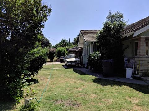 703 Colorado Ave, Modesto, CA 95351 photo 5