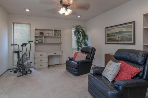 2805 Schiphol Ln, Modesto, CA 95356 photo 22