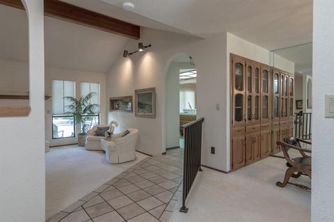 2805 Schiphol Ln, Modesto, CA 95356 photo 11