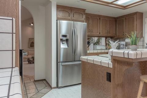 2805 Schiphol Ln, Modesto, CA 95356 photo 16