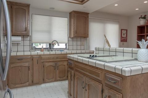 2805 Schiphol Ln, Modesto, CA 95356 photo 15