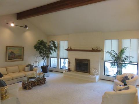 2805 Schiphol Ln, Modesto, CA 95356 photo 12