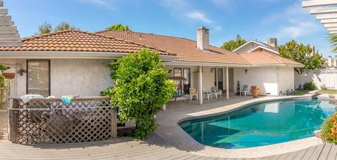 2805 Schiphol Ln, Modesto, CA 95356 photo 36