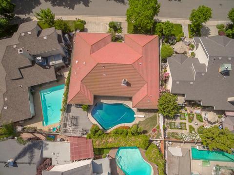 2805 Schiphol Ln, Modesto, CA 95356 photo 5