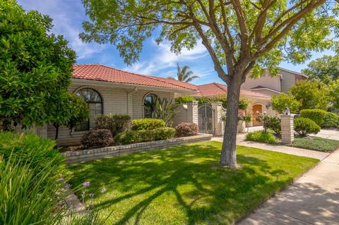 2805 Schiphol Ln, Modesto, CA 95356 photo 6