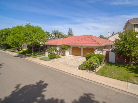 2805 Schiphol Ln, Modesto, CA 95356 photo 4