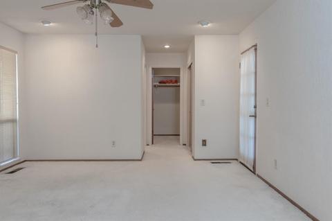 2805 Schiphol Ln, Modesto, CA 95356 photo 27