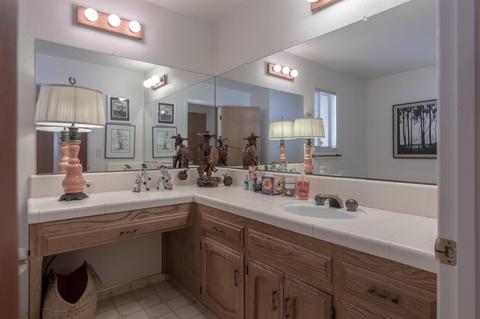 2805 Schiphol Ln, Modesto, CA 95356 photo 25