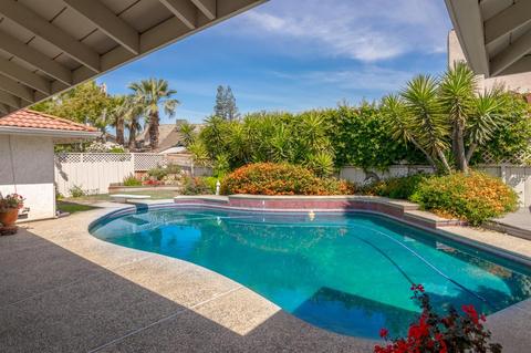 2805 Schiphol Ln, Modesto, CA 95356 photo 30