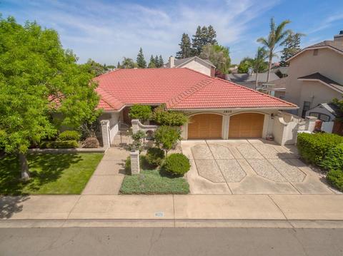 2805 Schiphol Ln, Modesto, CA 95356 photo 3