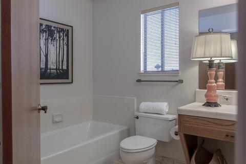 2805 Schiphol Ln, Modesto, CA 95356 photo 26
