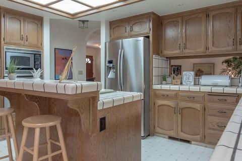 2805 Schiphol Ln, Modesto, CA 95356 photo 17