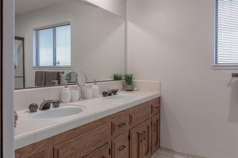 2805 Schiphol Ln, Modesto, CA 95356 photo 28